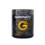 Gaminate Orange LB